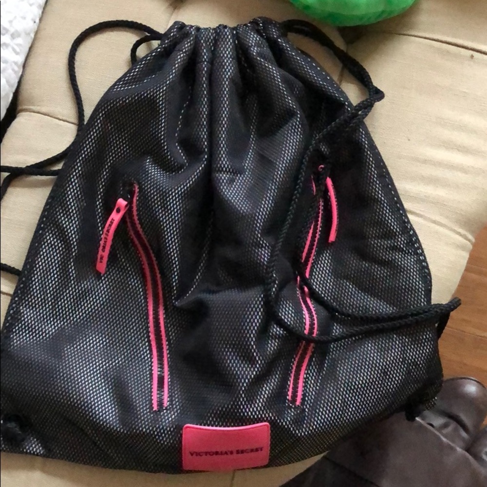 Drawstring Bag - image 2